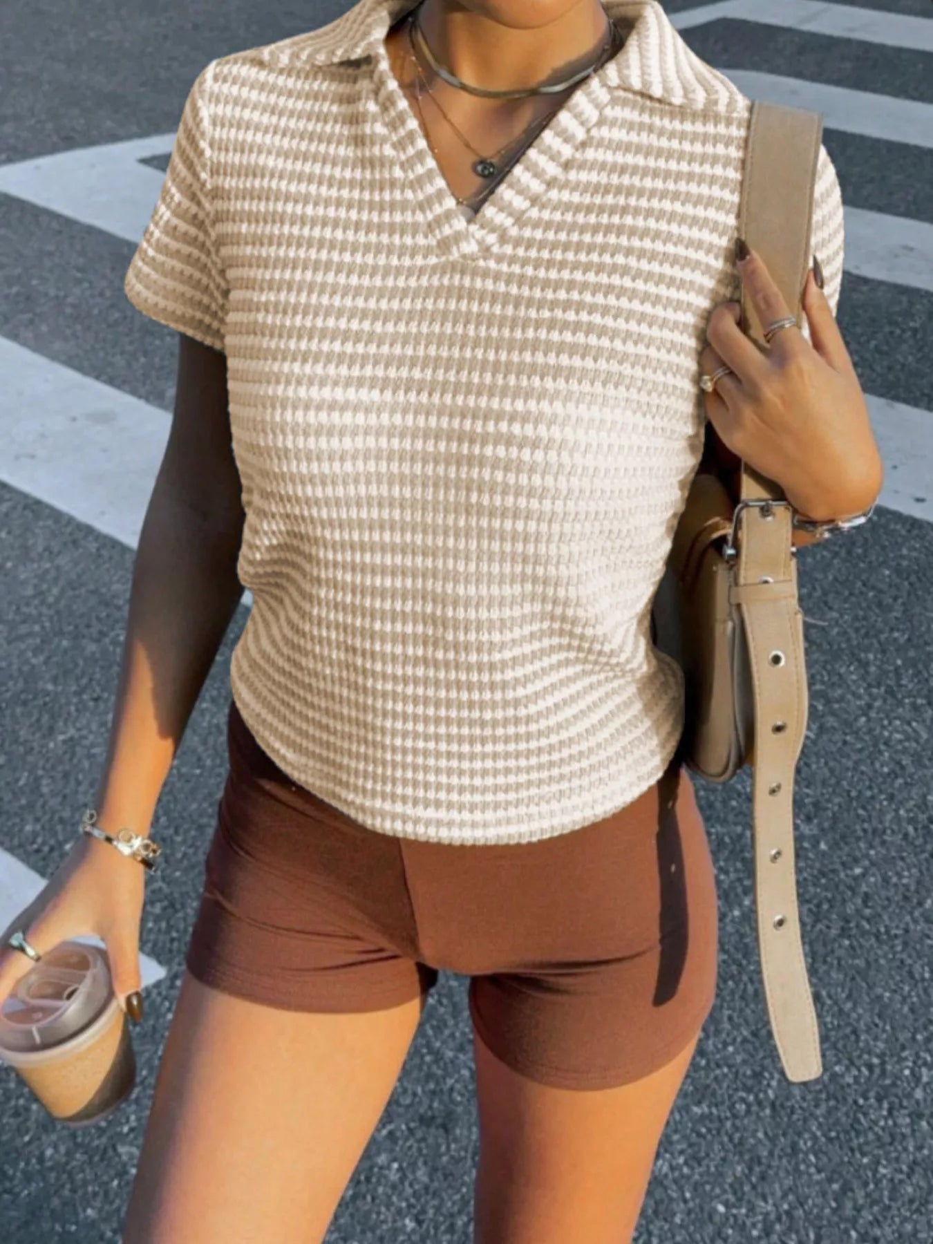 a061144d11d14d4e9785ebfbc22ab682-Max-Origin