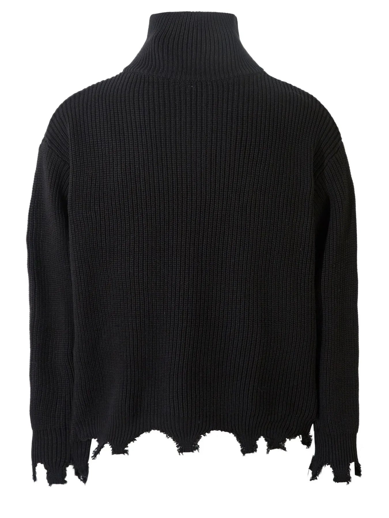 a07202205f71458992cd32cd93f7e82b-Max-Origin