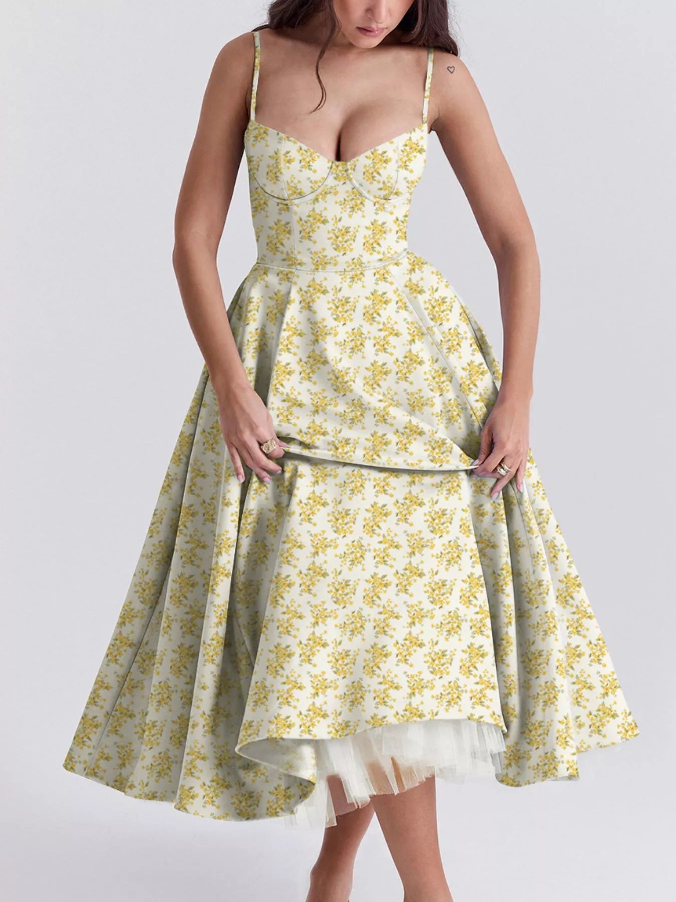 a0721b6b-c6c7-44bc-99bb-855019becd74-Max-Origin