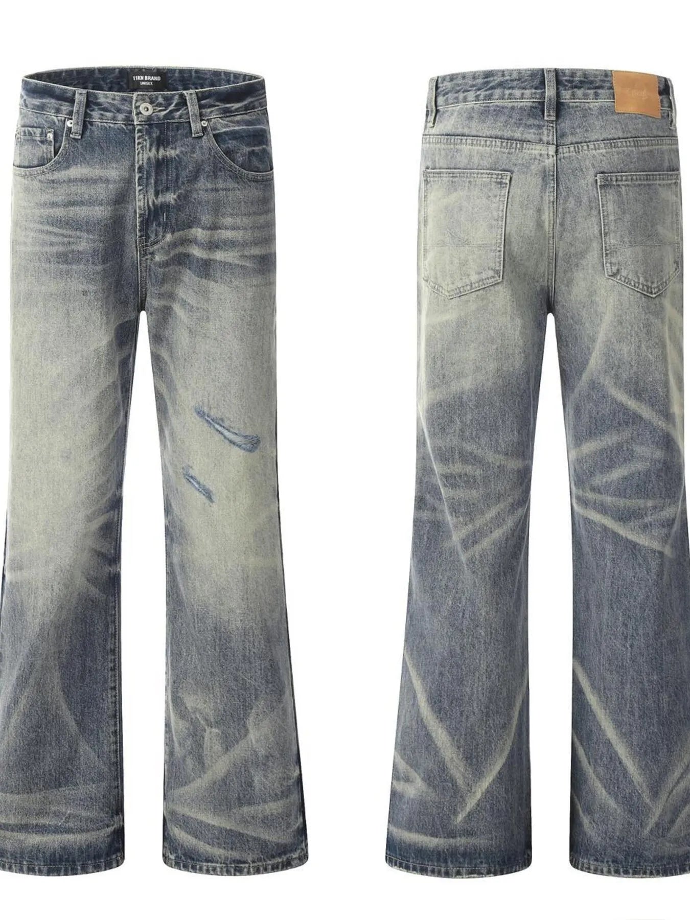 a0c44bc9043a4555a46e1e75e246b62f-Max-Origin