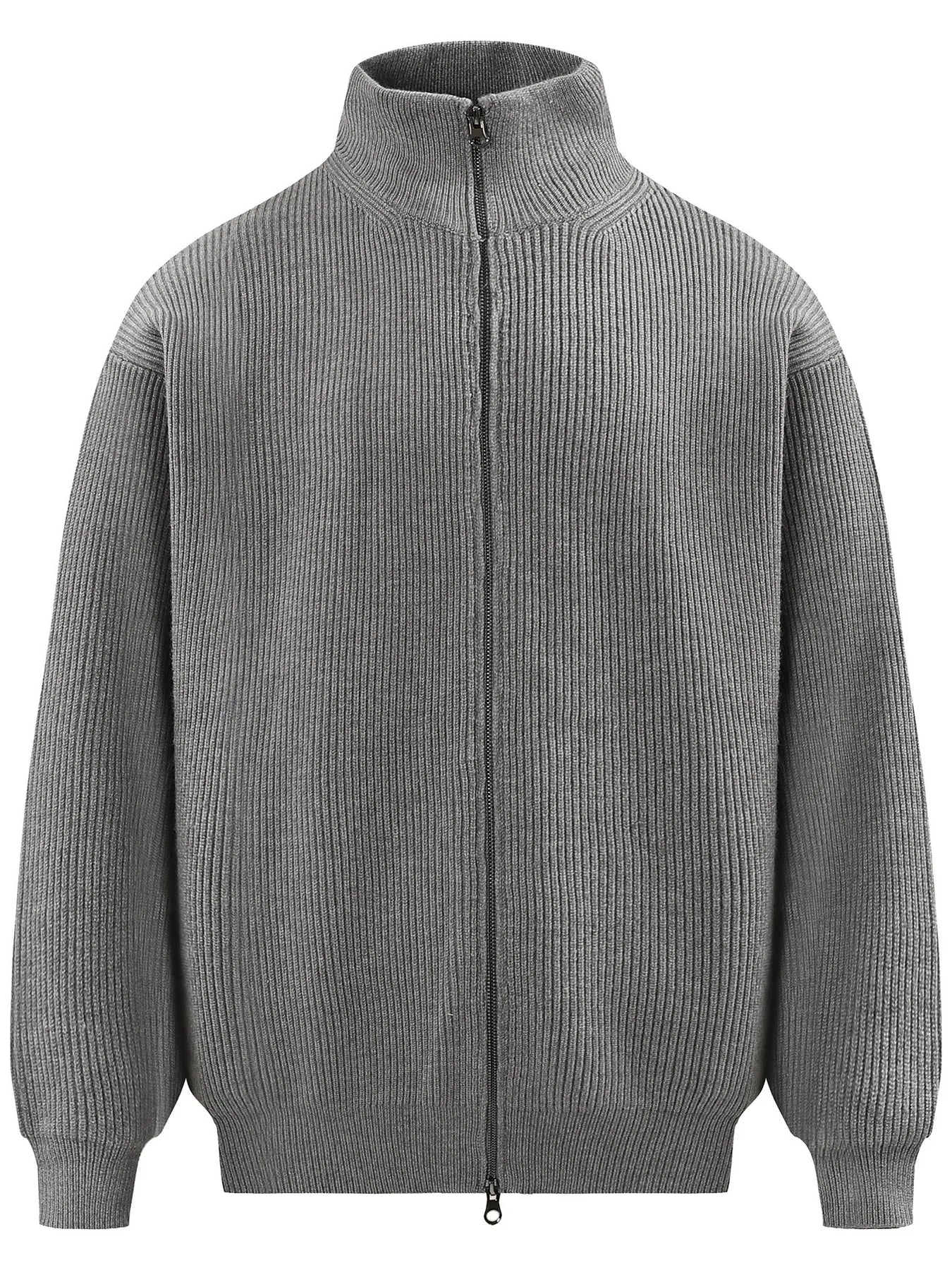 a1428c5b92c64f72afb191989a0dda2e-Max-Origin