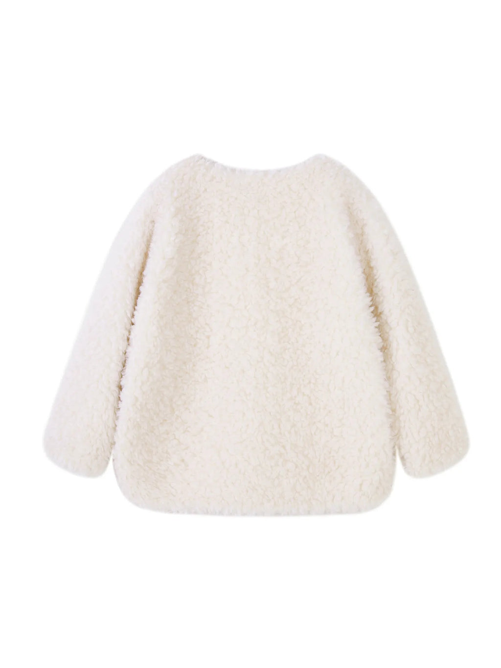 a169908af8a2469fbb78f7b2a216d287-Max-Origin