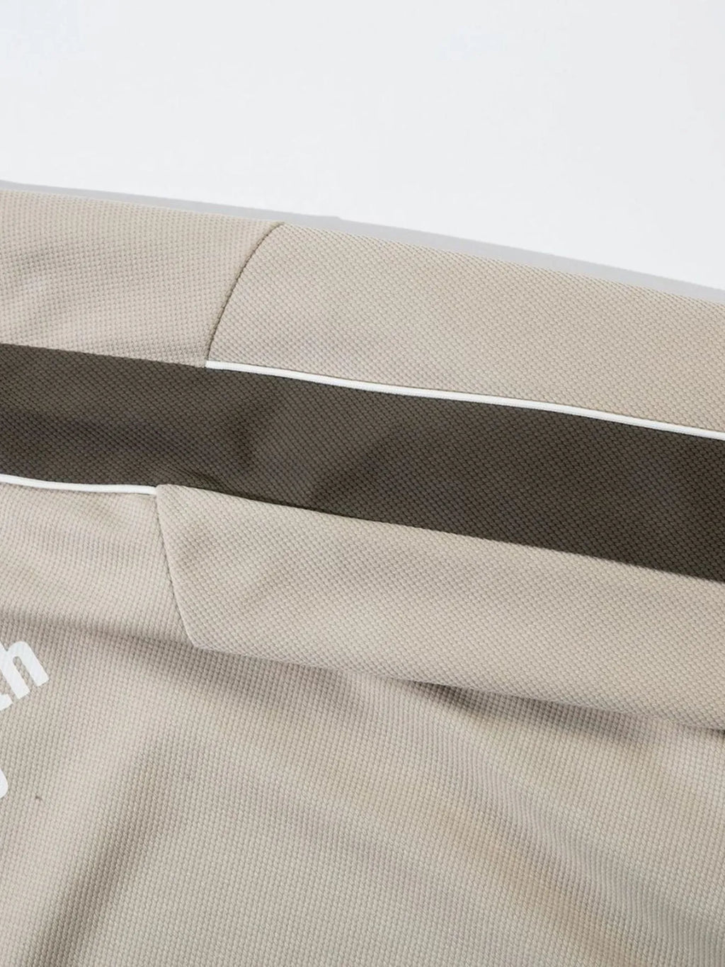 a1a7bede7da5421582480953516f9014-Max-Origin