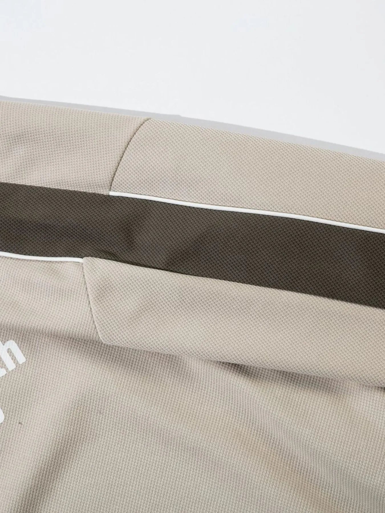 a1a7bede7da5421582480953516f9014-Max-Origin