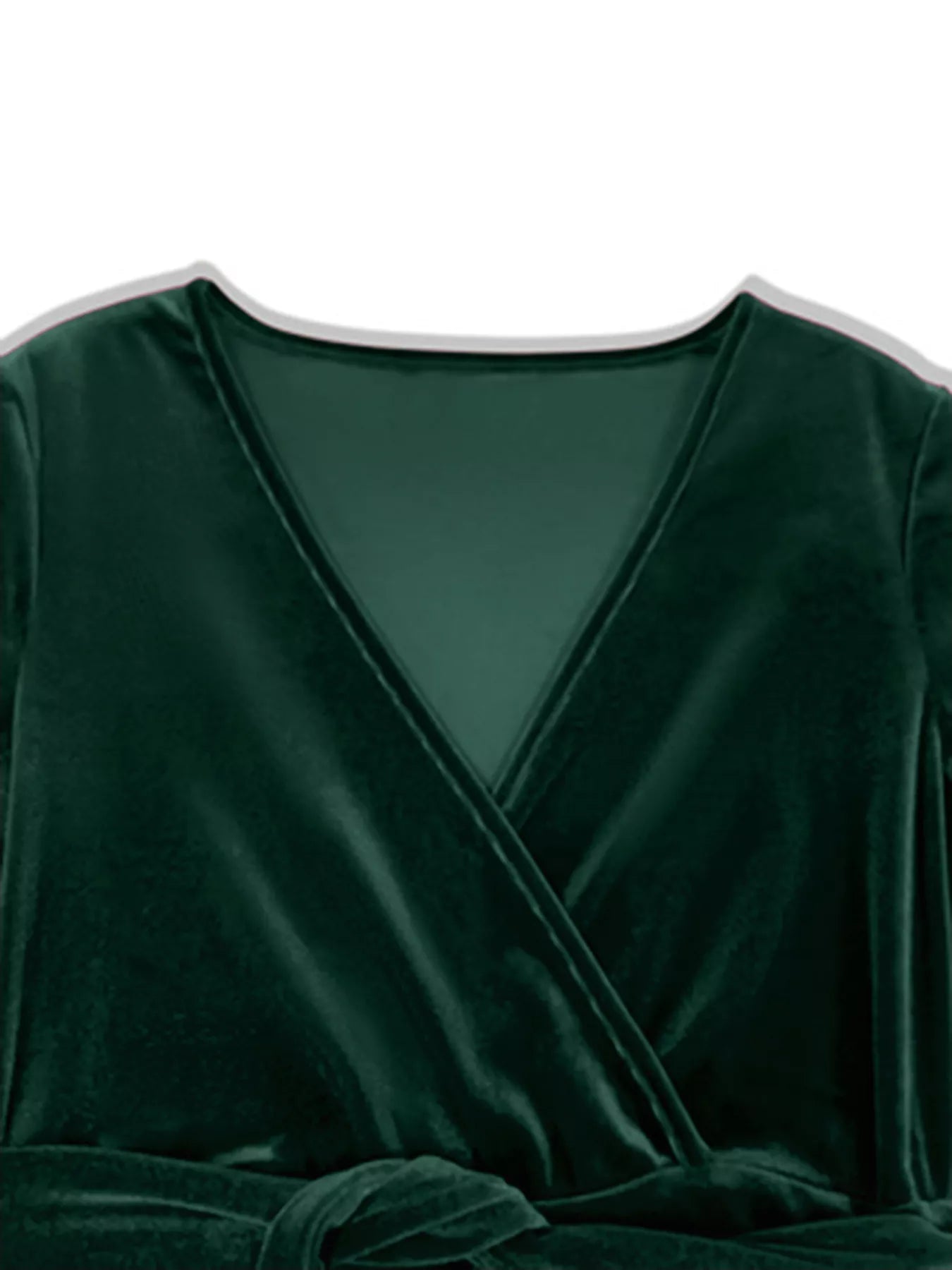 a1eaf48a8da343d08c25117d325bcd56-Max-Origin