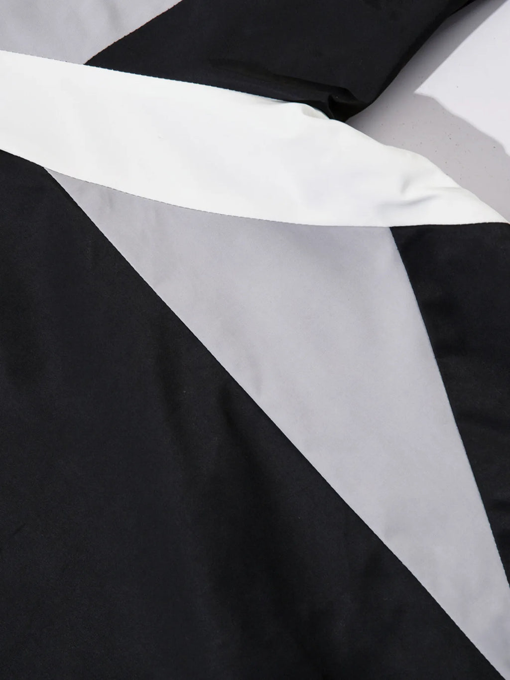 a1f01ec1356d4910814bb6025a9e42ad-Max-Origin