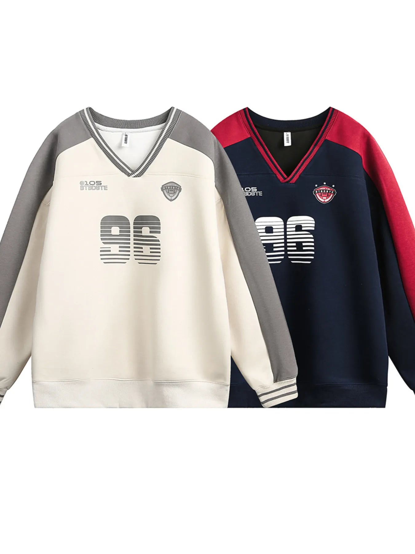 a2208065bf084d05905d16273f5affd5-Max-Origin