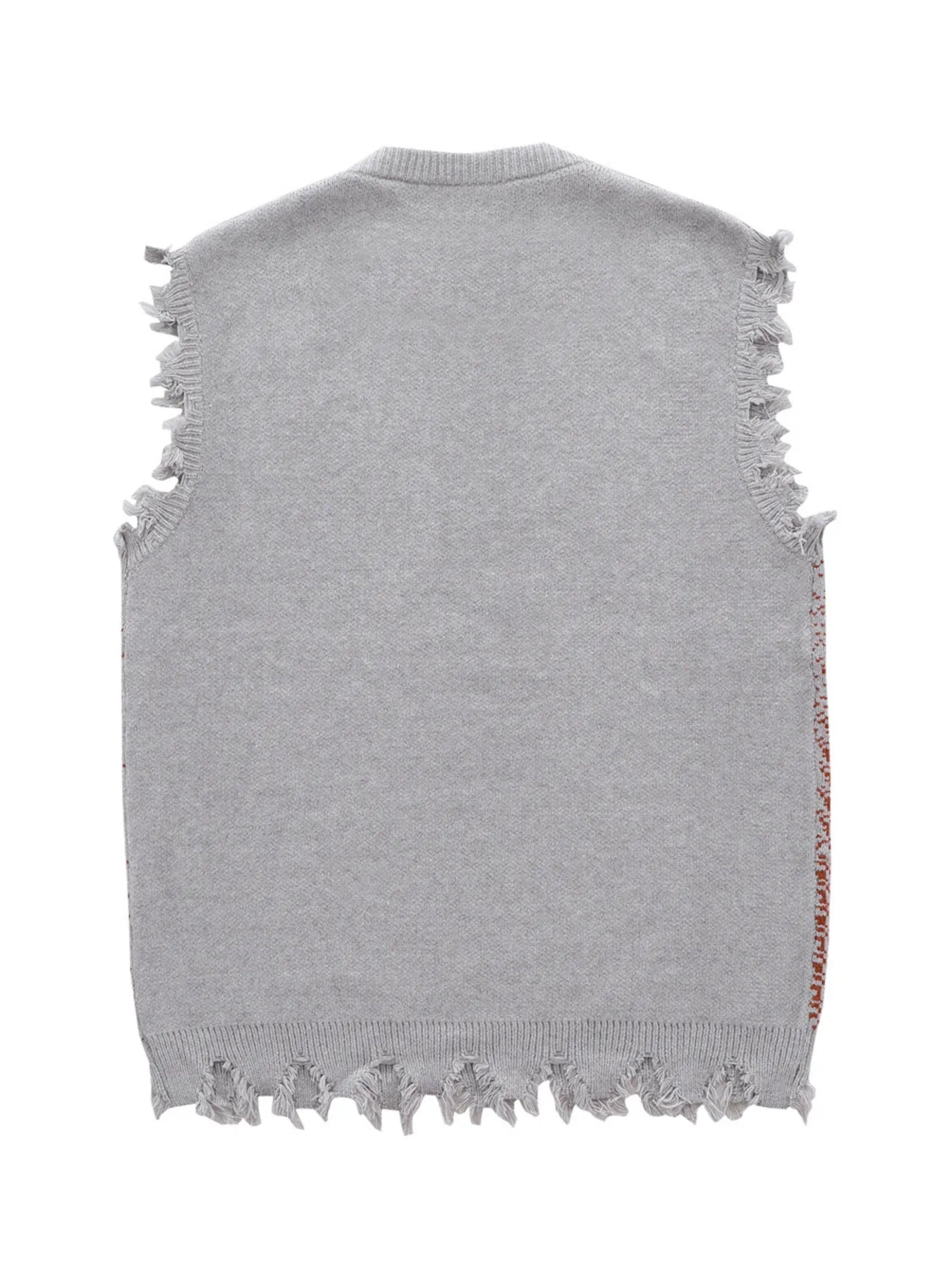 a25cf2afc1914f8296cd765a090c6da6-Max-Origin