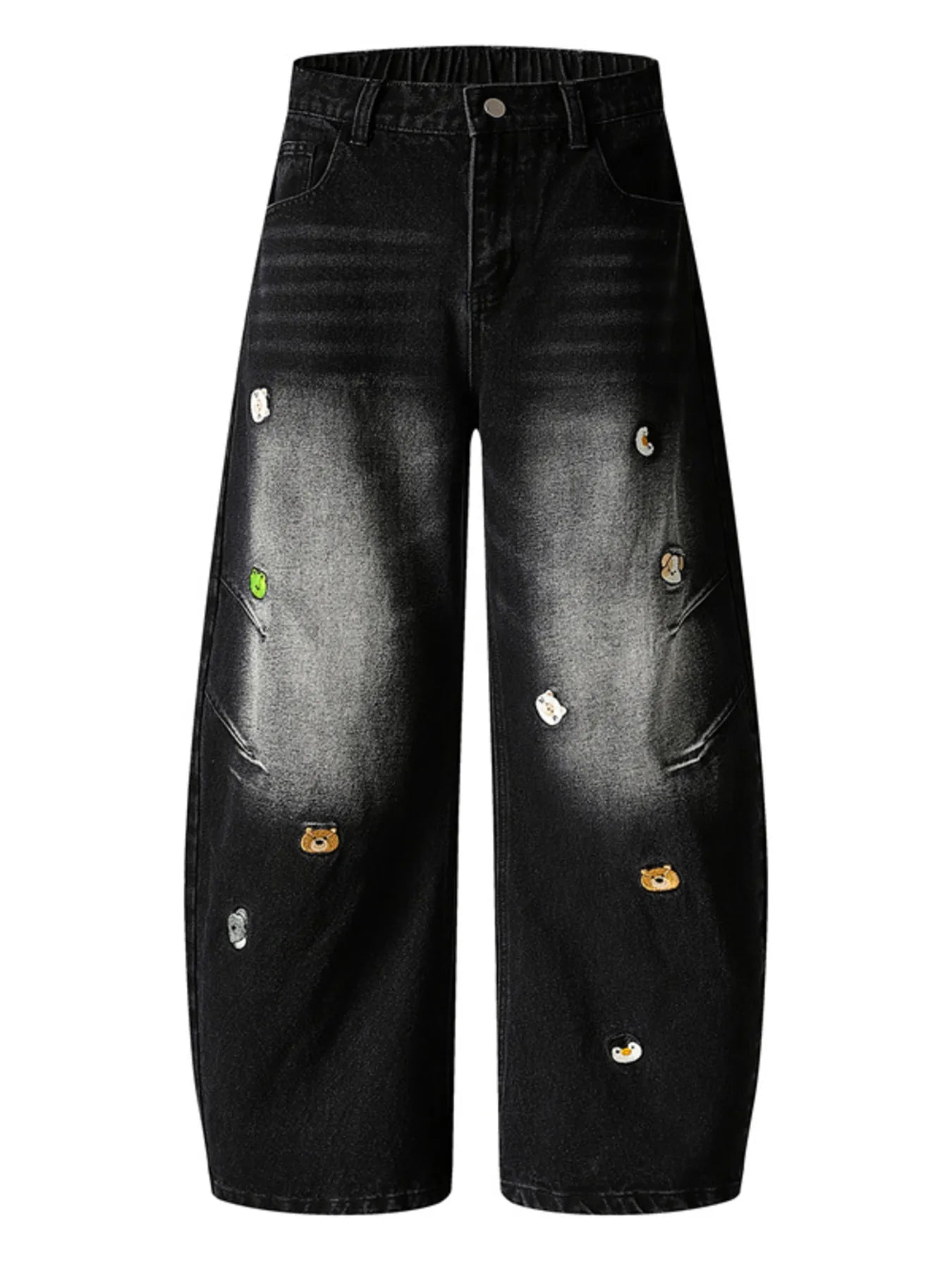 a26e5ac1ec4047e1a6b5559863e3fcdd-Max-Origin