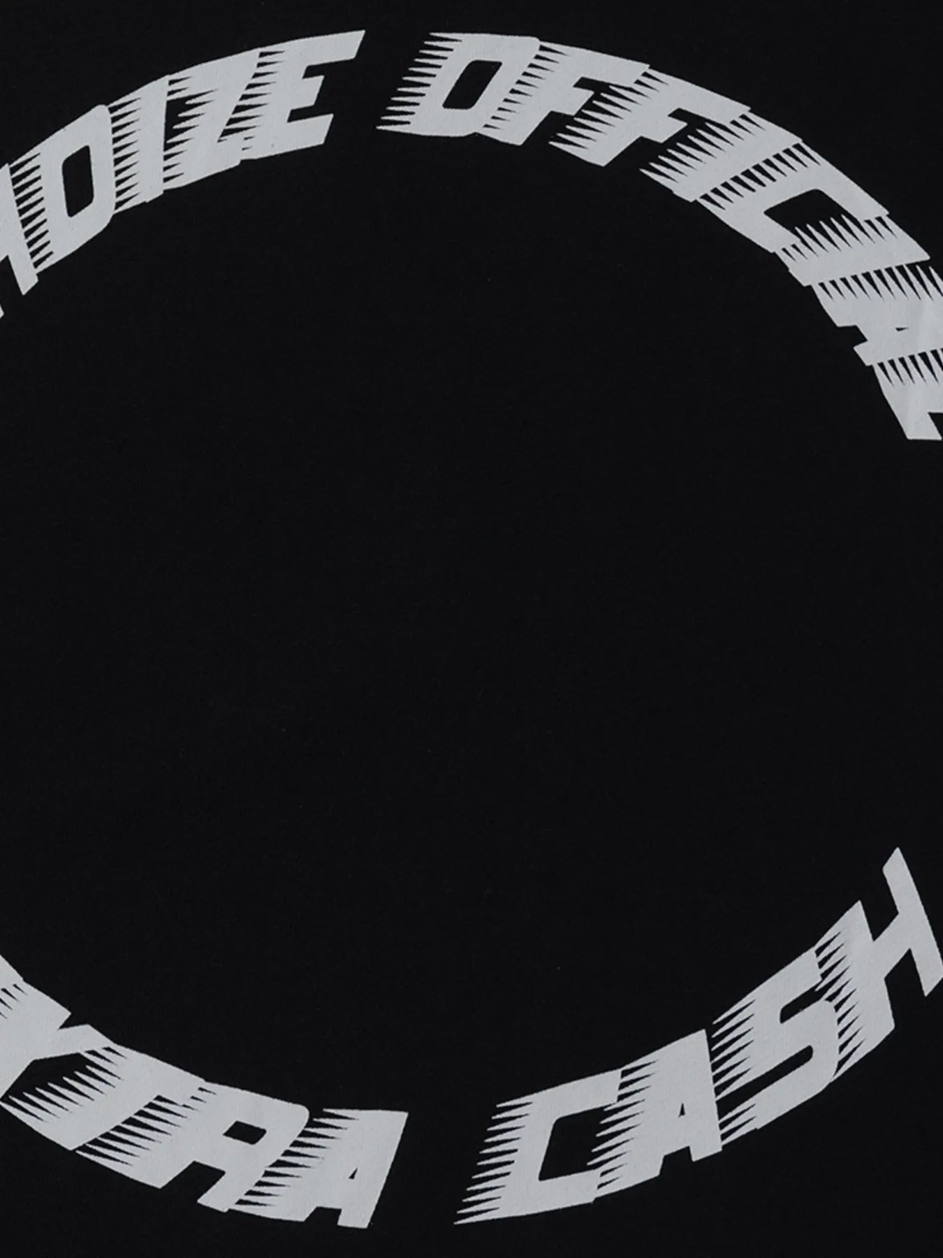 a2b864e01d334d5ead98a3bca2bad0a2-Max-Origin