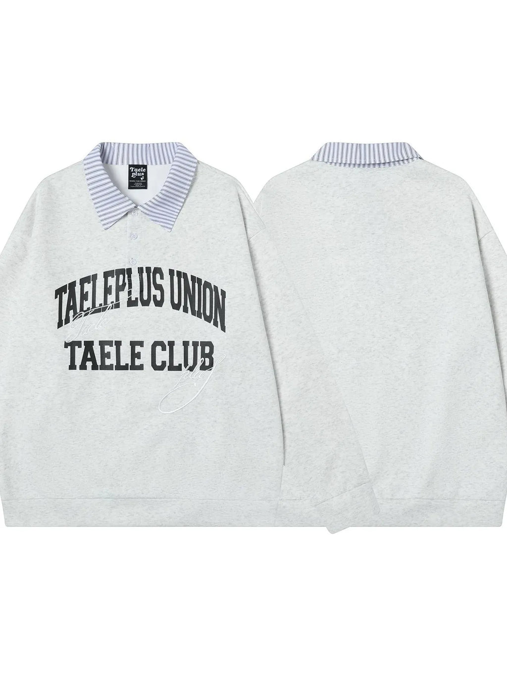 a2c13a7db61045cca7dbfad6bfdd5330-Max-Origin