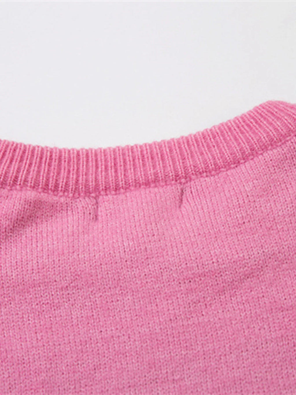 a2d520d727e448c5ae709a1244a9264a-Max-Origin