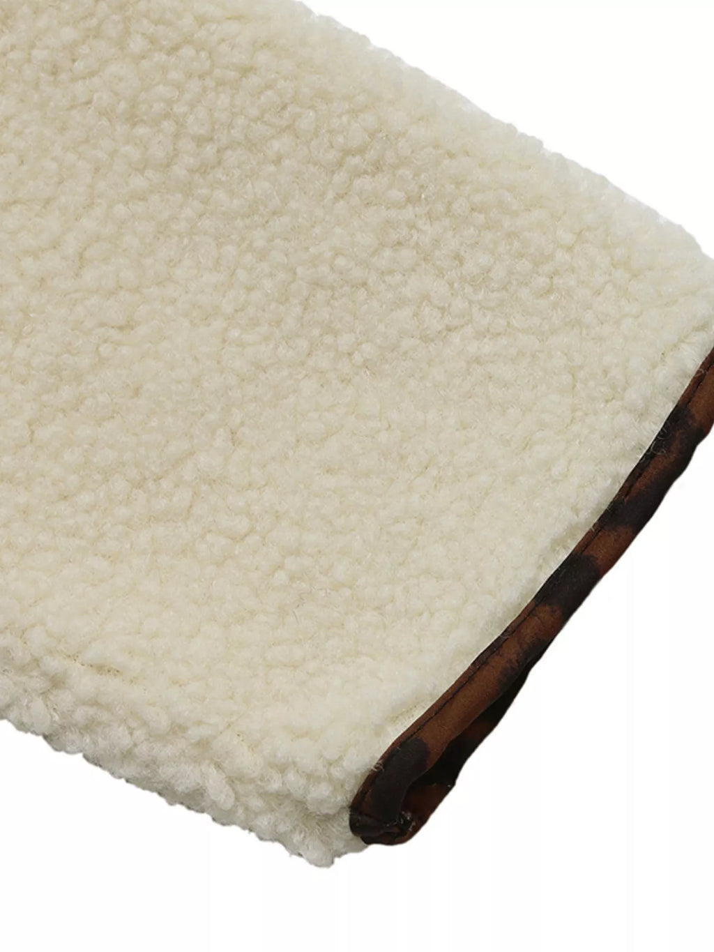 a2ee5c899ba14c1c8d10a0b75a1f6e05-Max-Origin