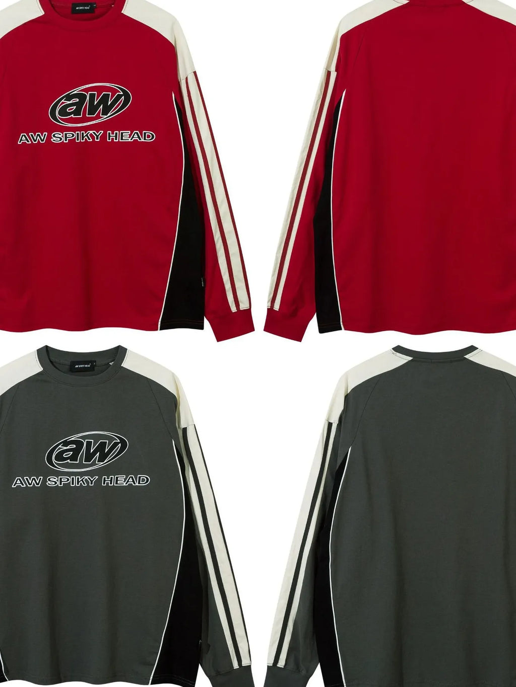 a3323a8078004531a80716aa999684af-Max-Origin