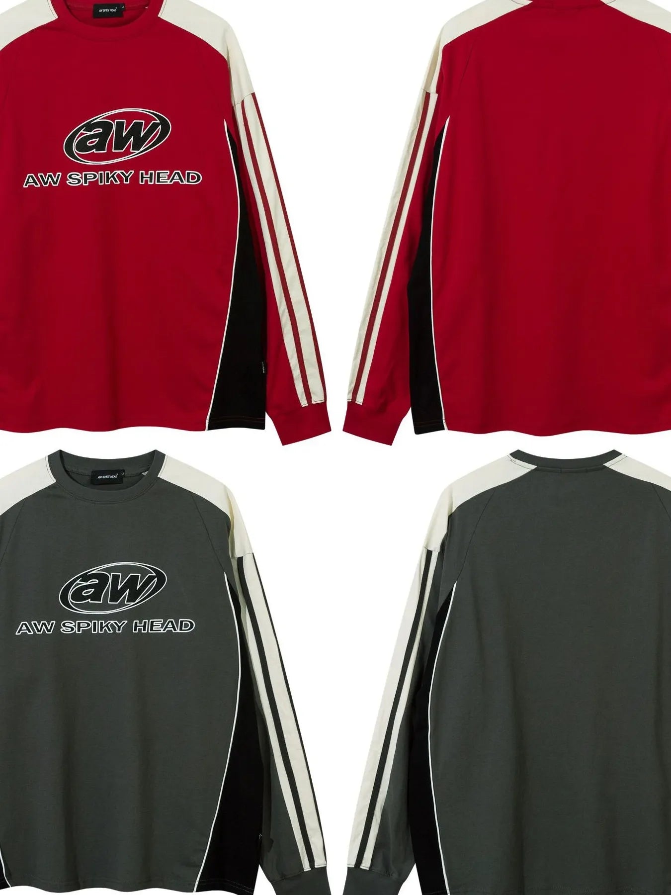 a3323a8078004531a80716aa999684af-Max-Origin