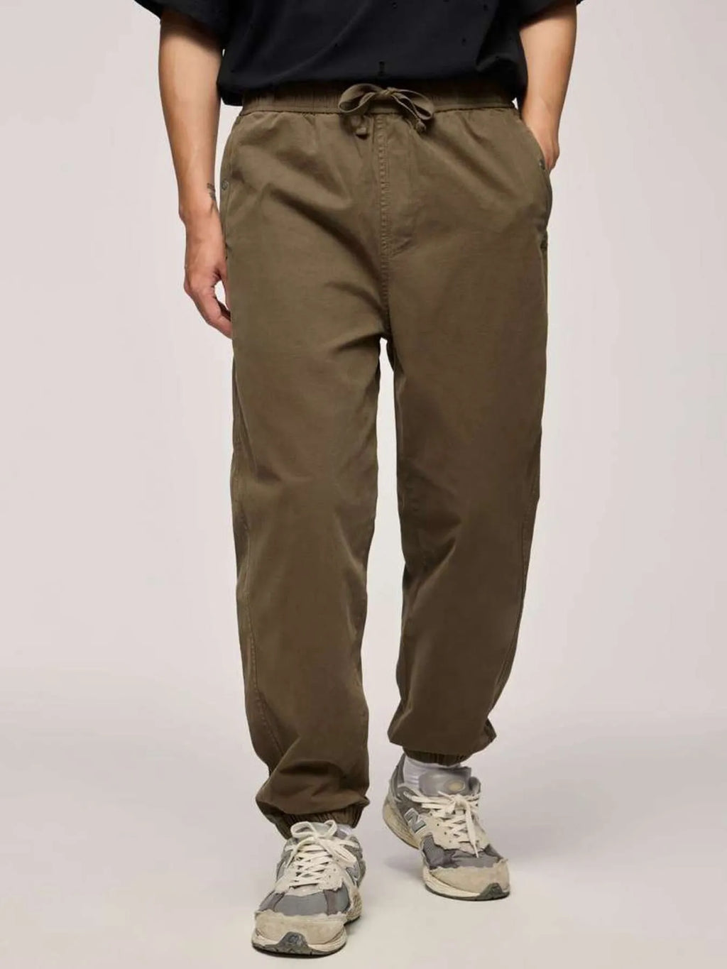 a363efc07fee4f259d23115c033e3888-Max-Origin