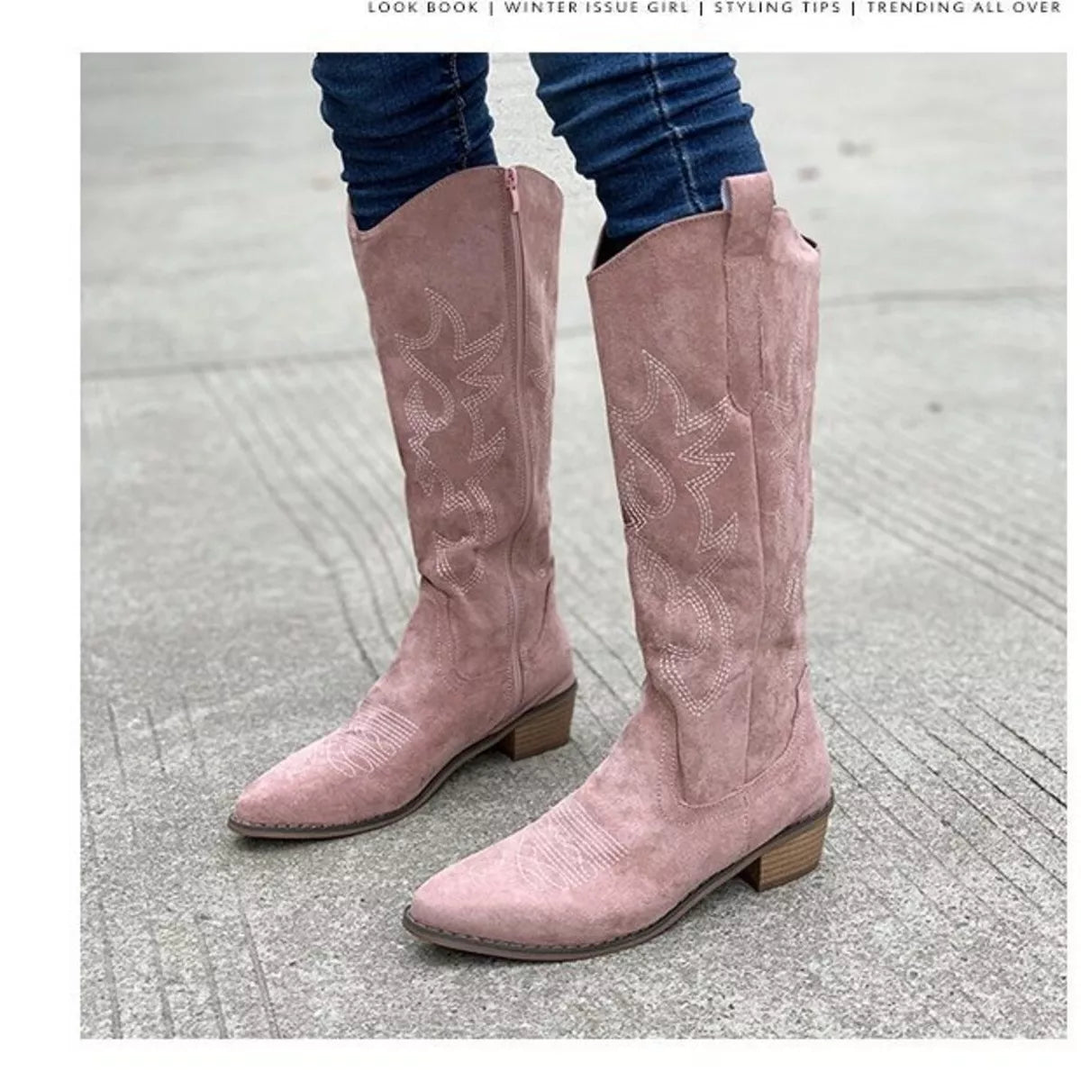 a3b4b7b6ef8b4e92803b7e114aeb4aae-Max-Origin