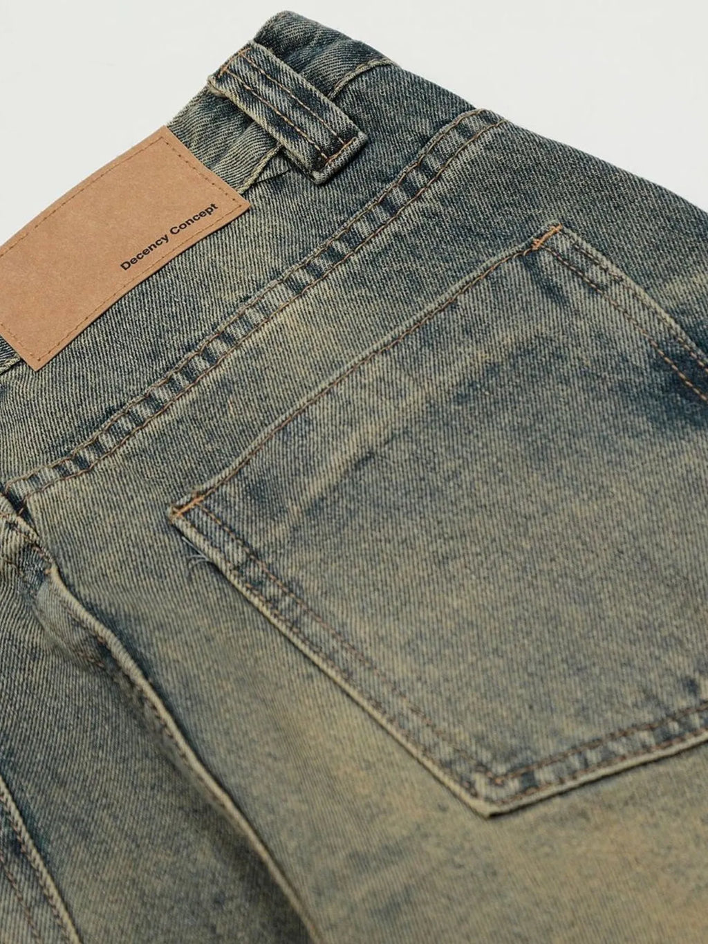 a43364a299f94c7ea0792c9b1722d873-Max-Origin