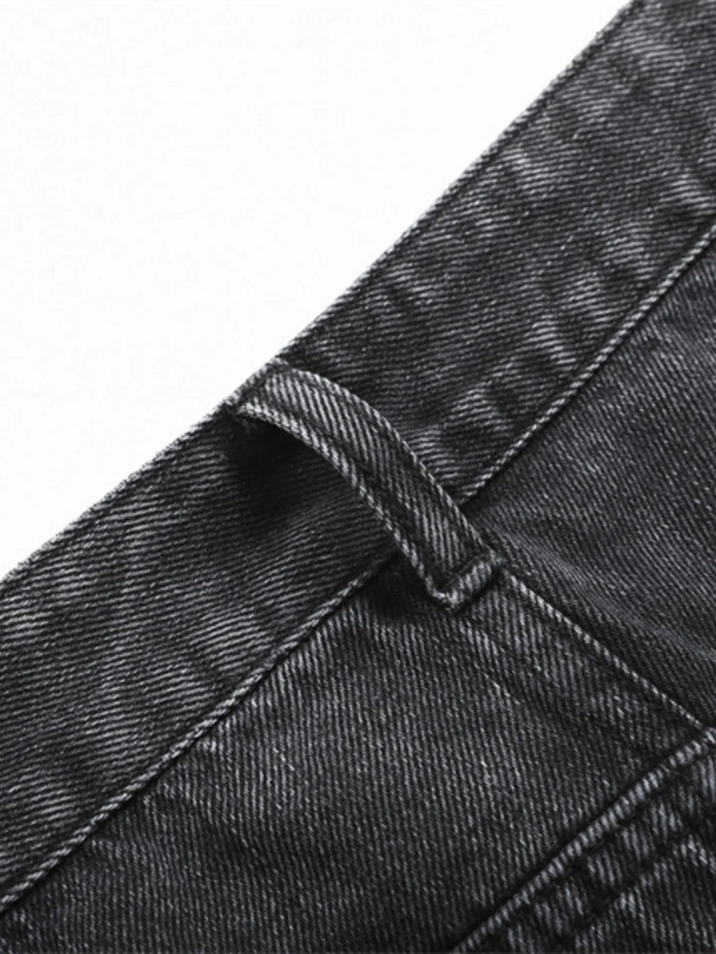 a43c43a50a414f0eb0864da7b853852a-Max-Origin