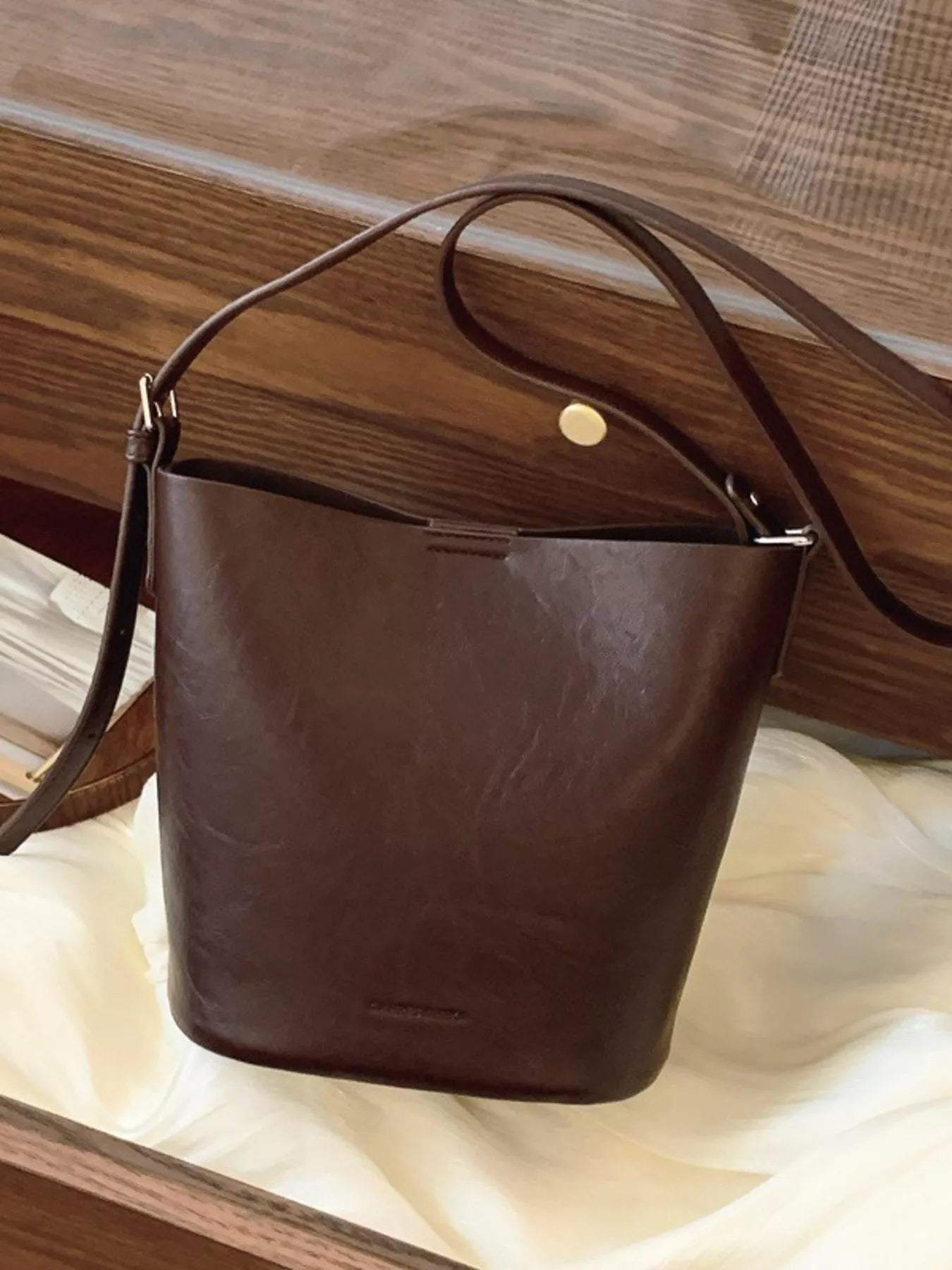 a4bfaf24d6804907bcd070aaa2424909-Max-Origin