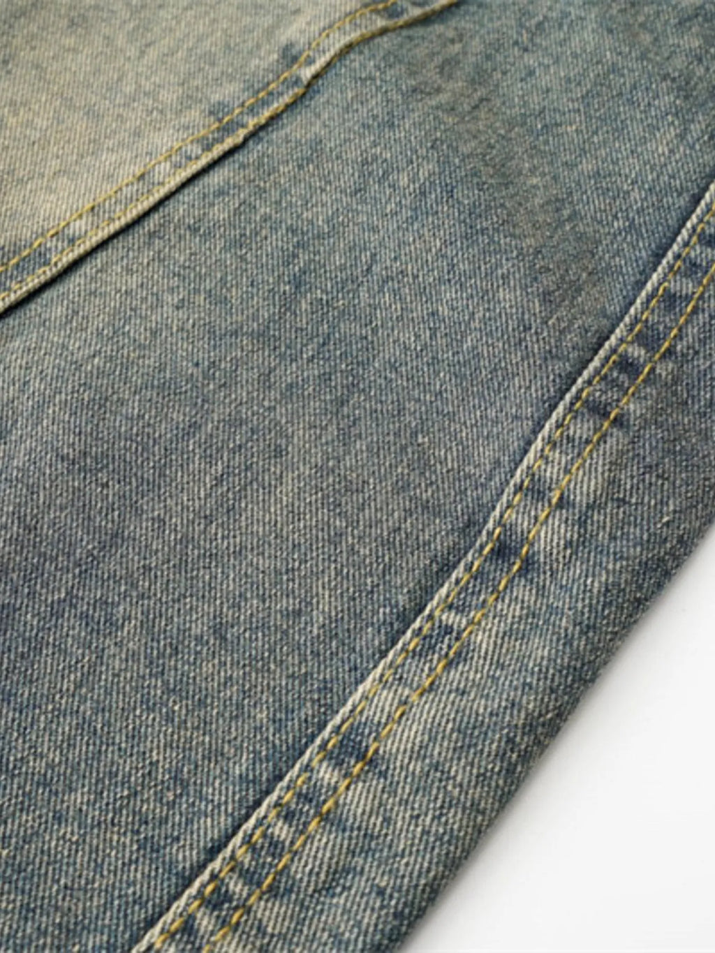 a4c85025c1a54b368b26cb86ba253c90-Max-Origin