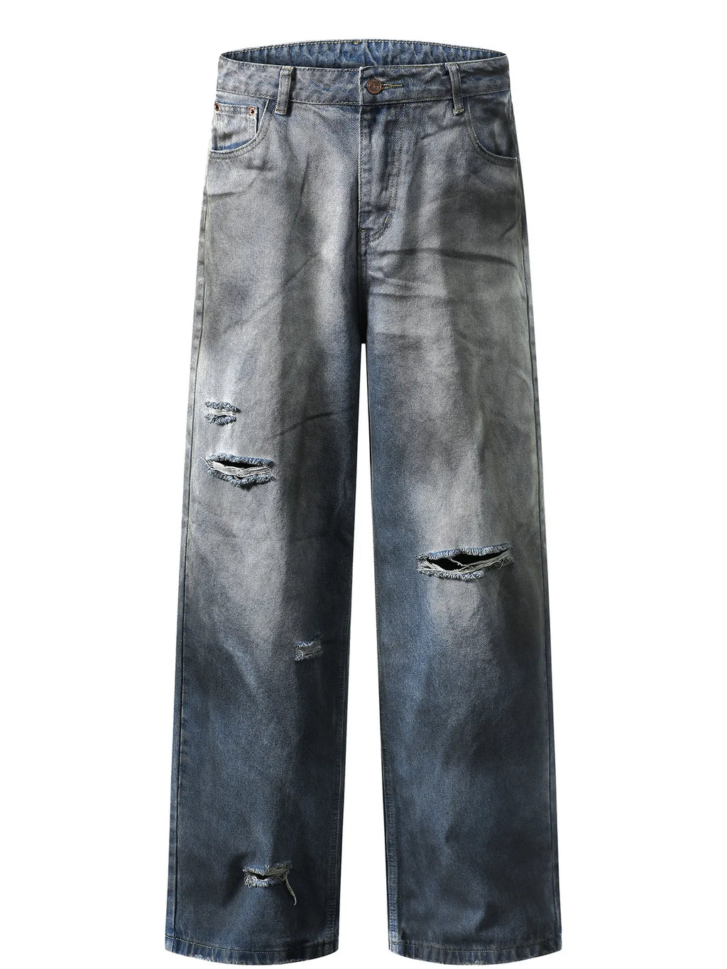 a52e96167a864cc48d38ac9272e25d28-Max-Origin