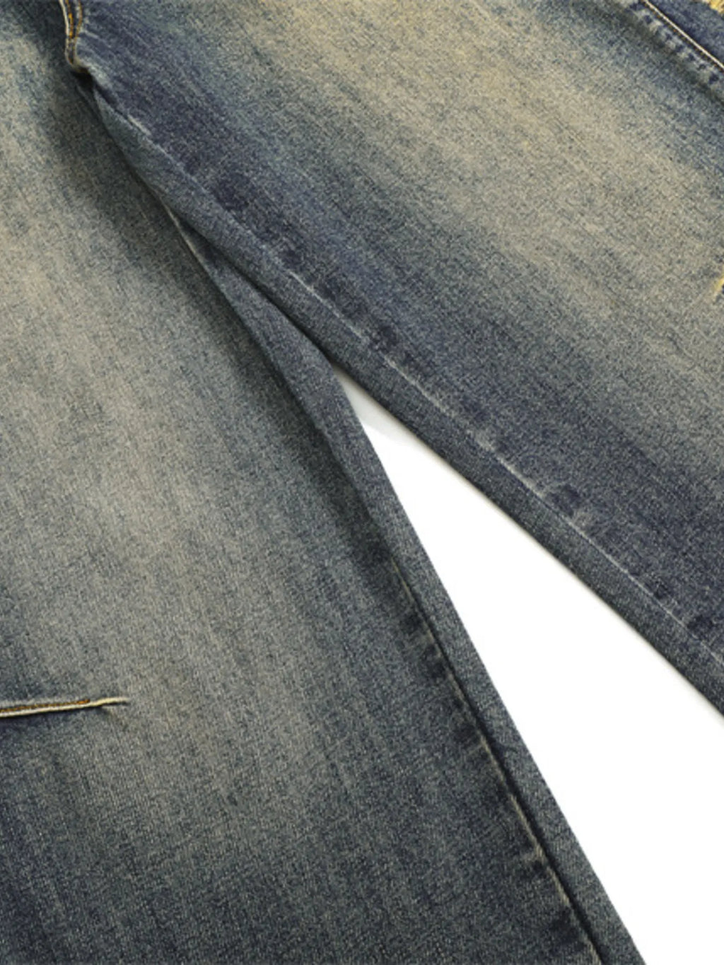 a55f1226e0f543bdb474267469f15cc2-Max-Origin