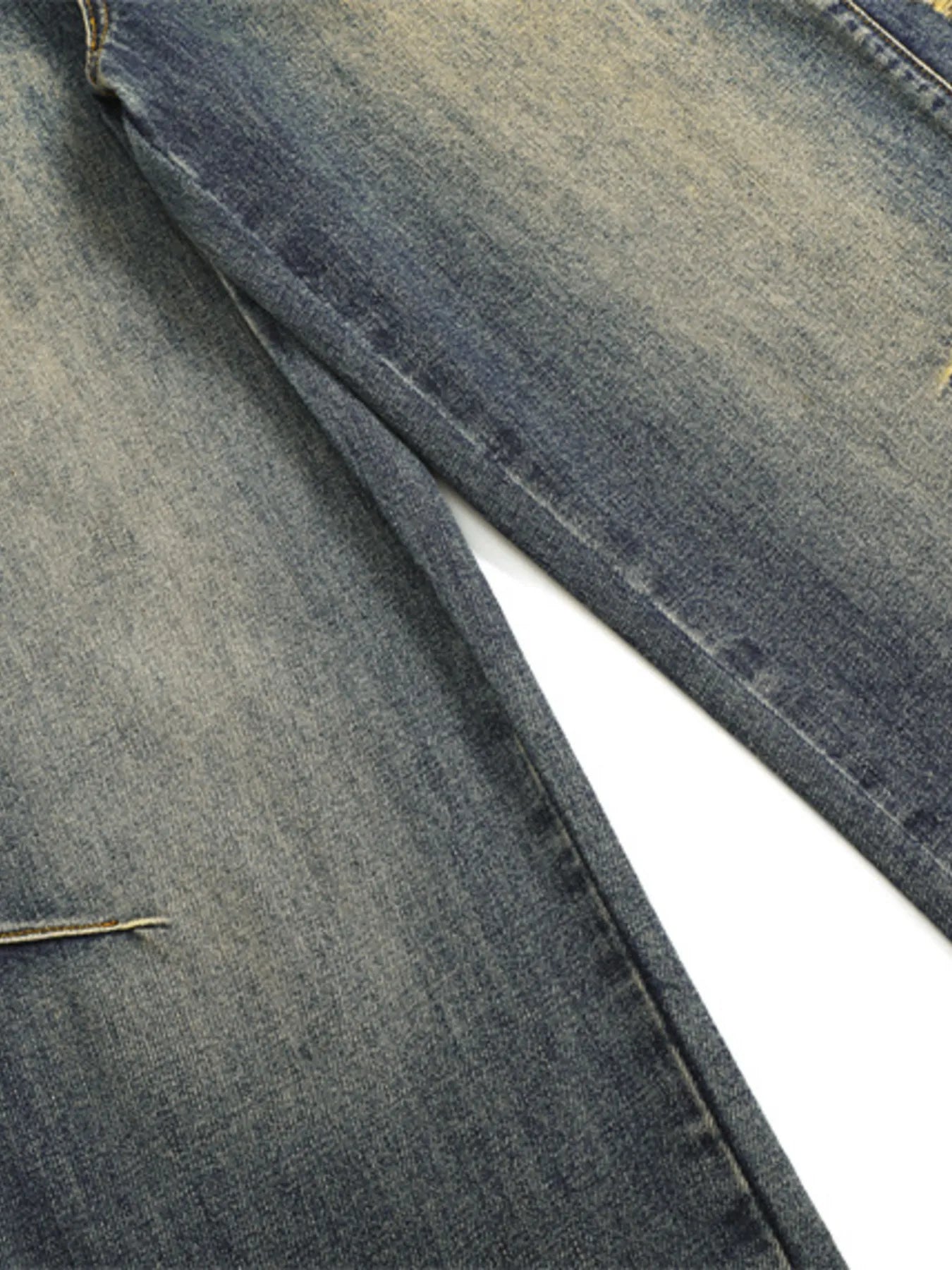 a55f1226e0f543bdb474267469f15cc2-Max-Origin