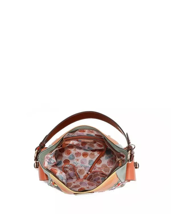 a5ad8e7504024ef6b479f314d76e9155-Max-Origin