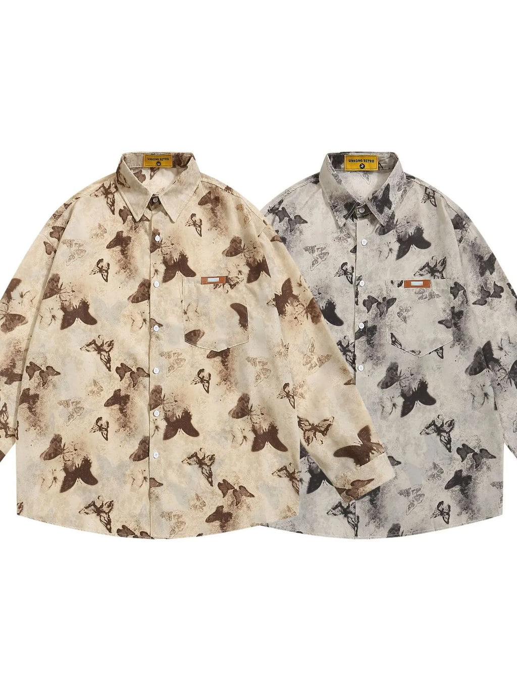 a5c9fca0bc8c400e94237f3724b172f1-Max-Origin