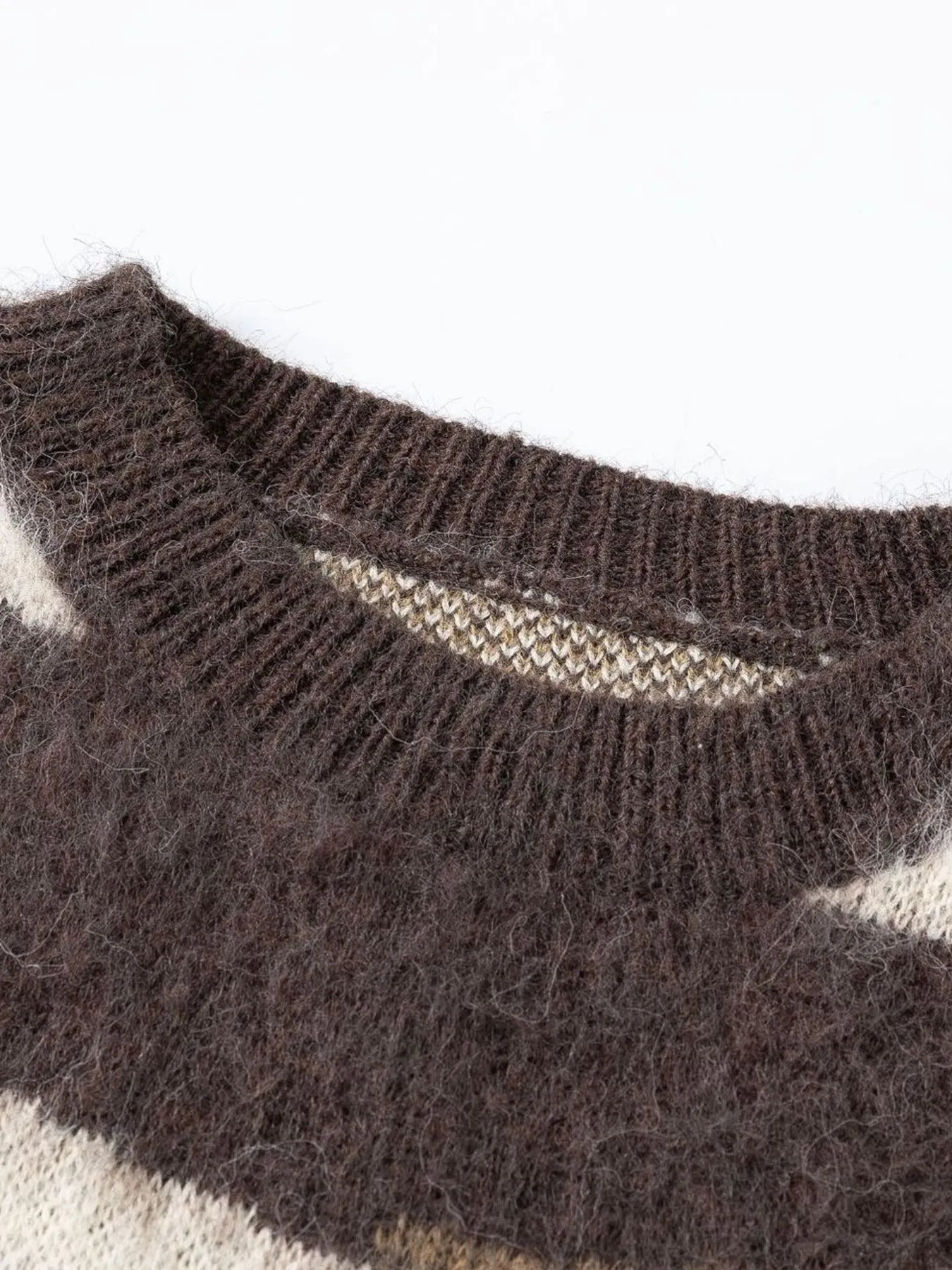 a5d37eda2f474d7785c39e35ff87224f-Max-Origin