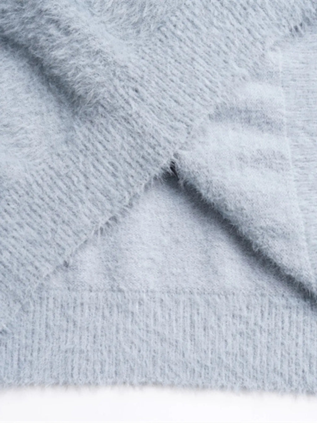 a62d981c5c3d486593af85ac518aefbf-Max-Origin