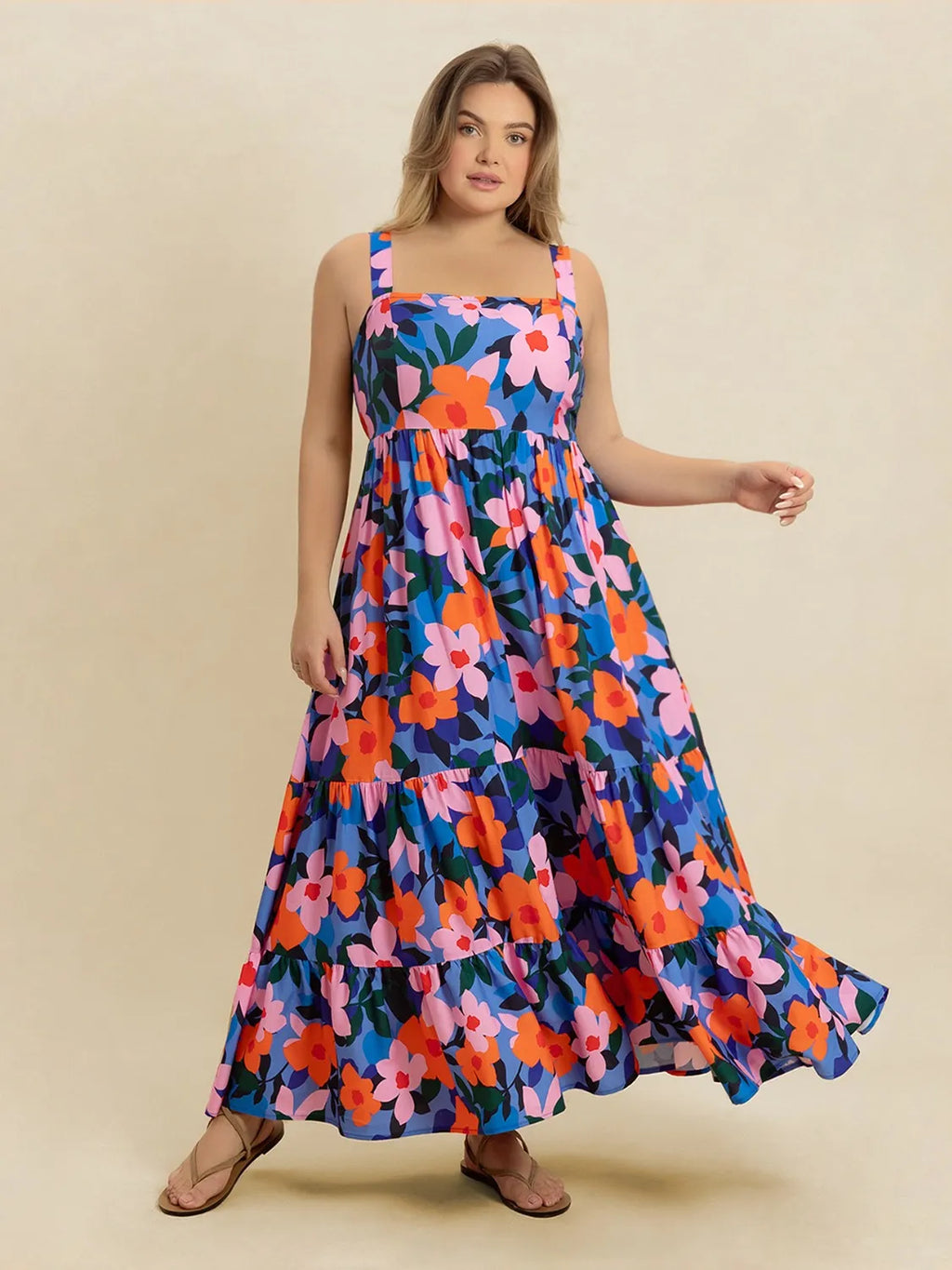 a6940b07-d3e8-4f3c-835c-85332353927c-Max-Origin