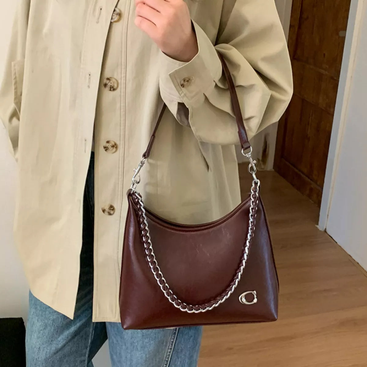 a6ee79e9-9b59-4725-b828-5e1804b8a88d-Max-Origin