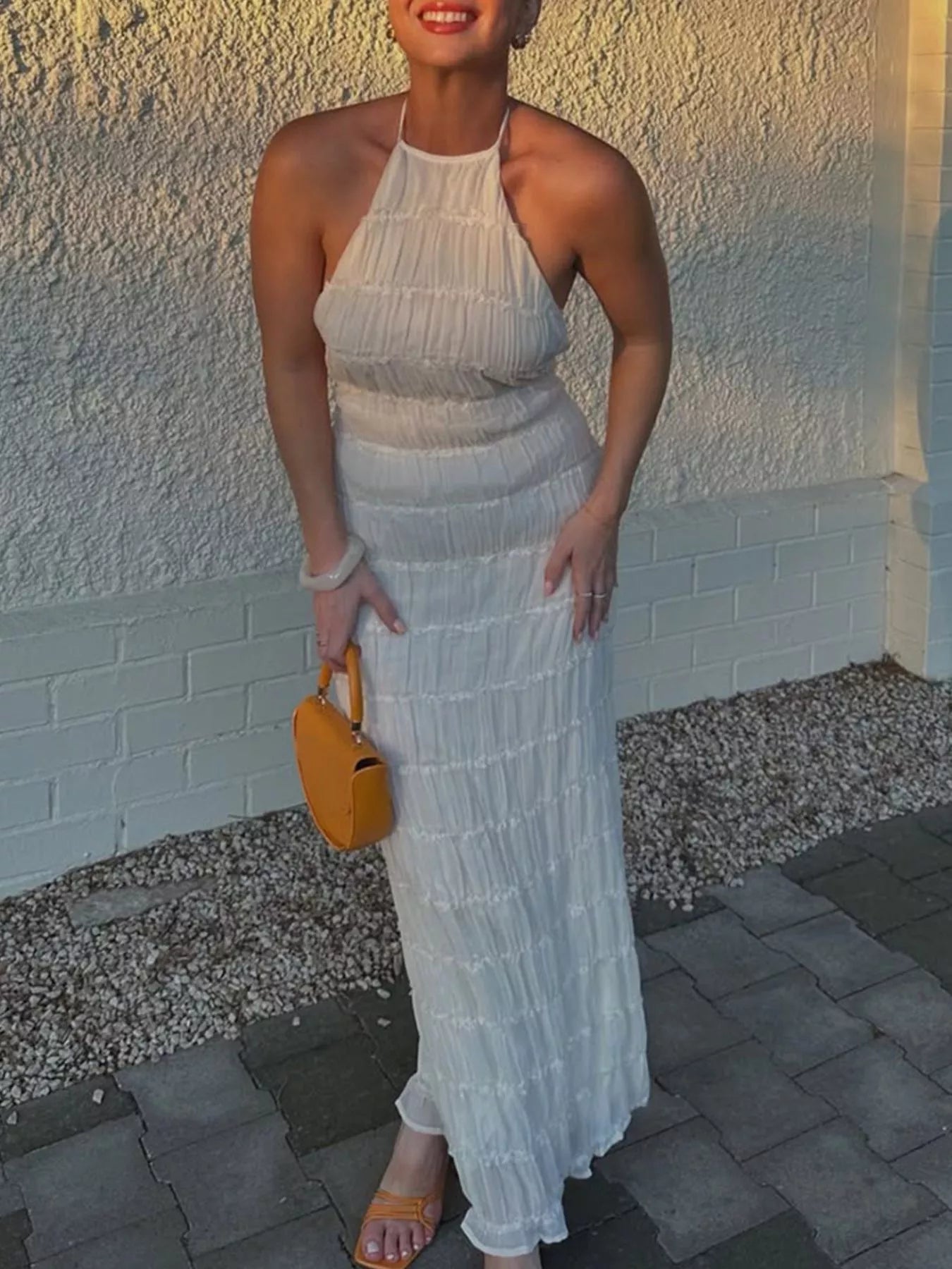 a71e9298-6fea-43a4-8e41-0e92019beea1-Max-Origin