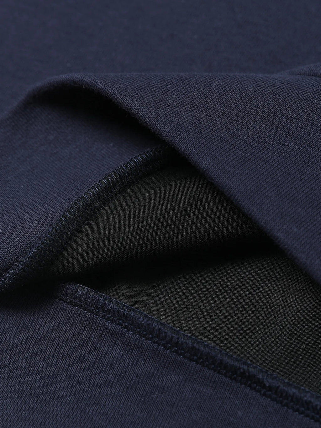 a727999074574fd48490f8f2926df291-Max-Origin