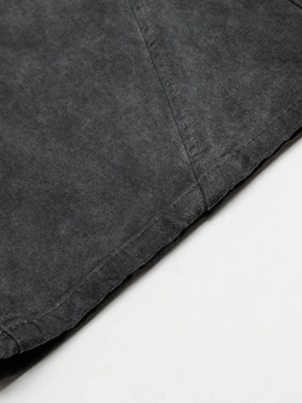 a743b818-8c61-4c16-8b4f-961aef060d69-Max-Origin