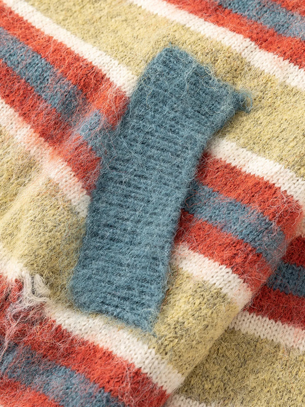 a74ecc49b13f402485d5a14ba7ce2596-Max-Origin