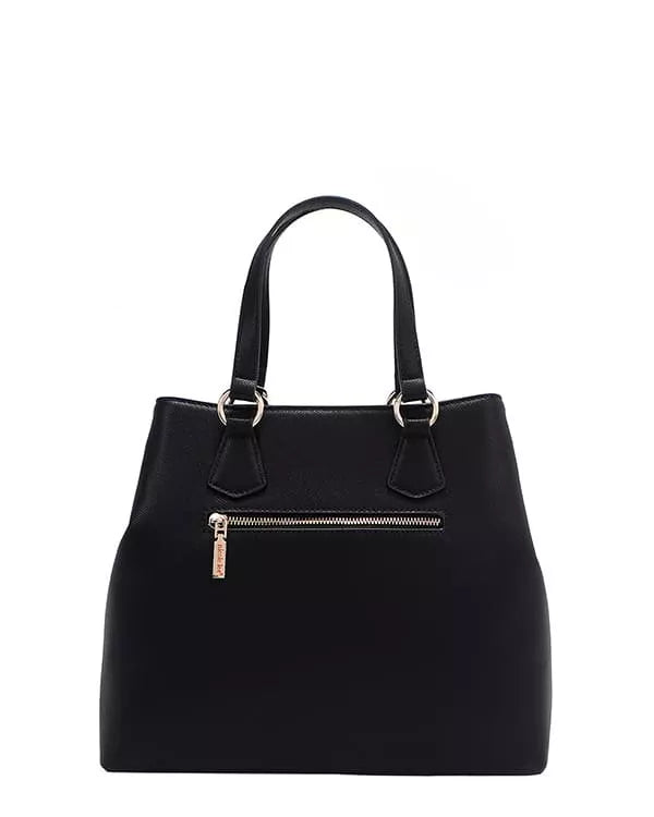 a7700118956e45f084f5a47184bfcbeb-Max-Origin