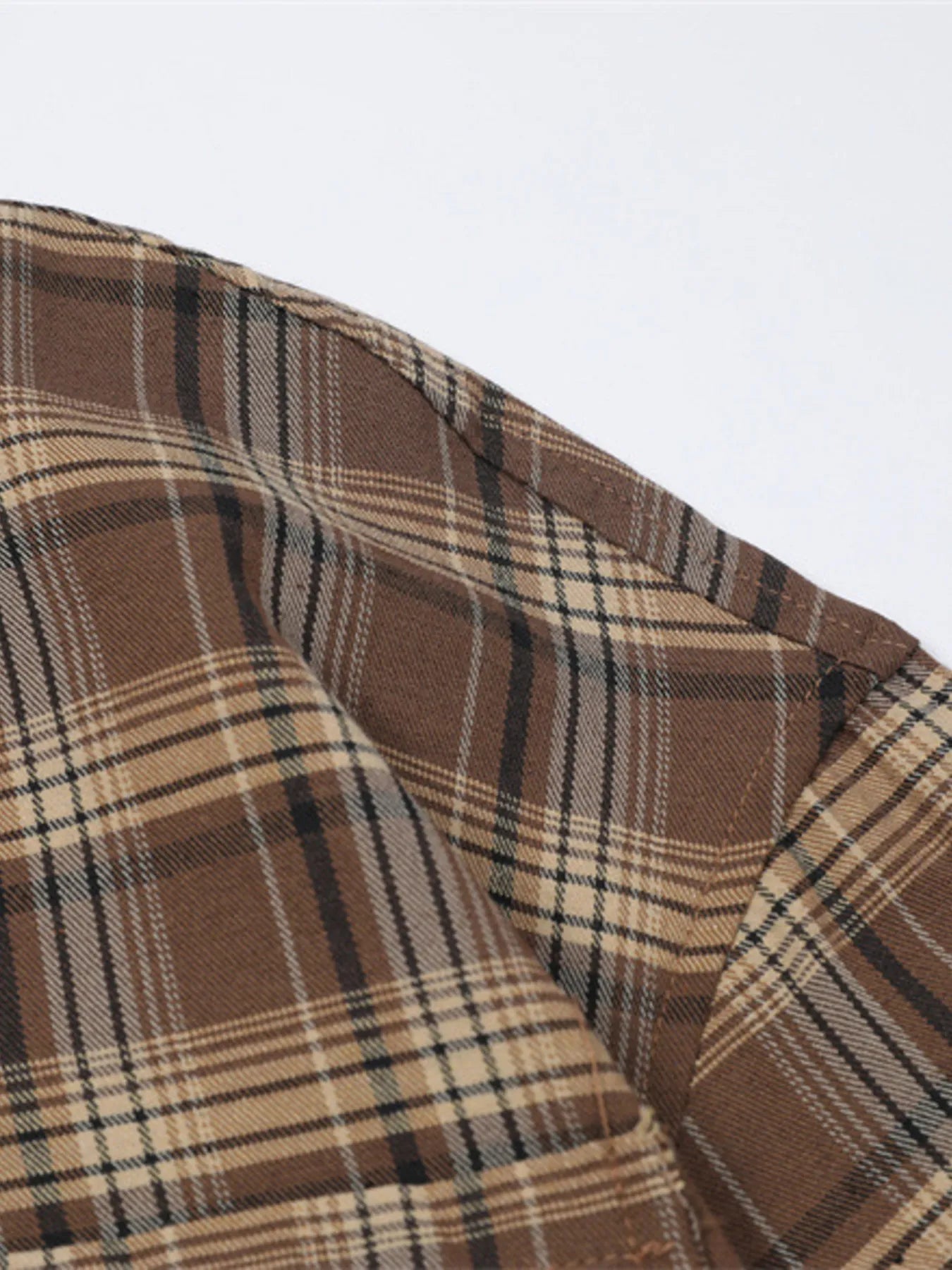 a8108dd3e072435a9c12054213073ae1-Max-Origin