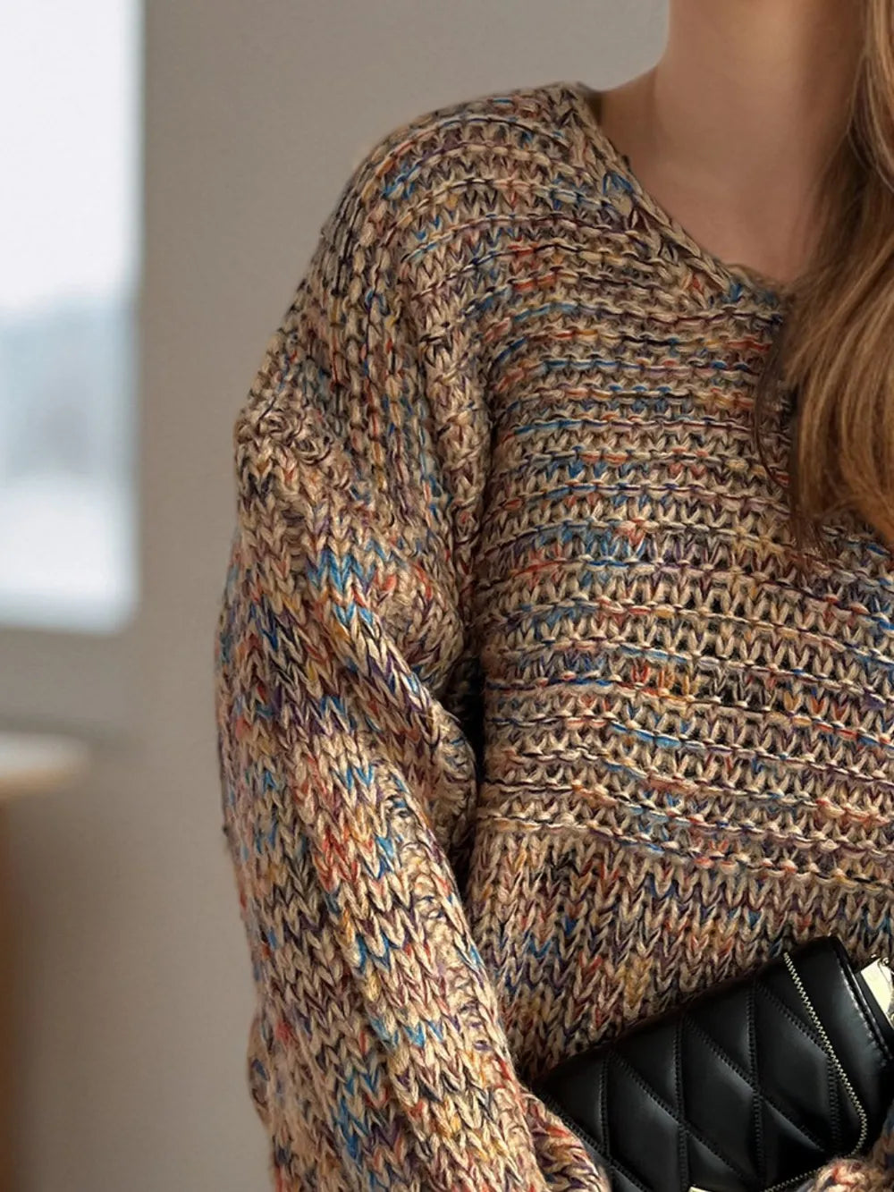 a8624049-18e1-444c-a871-0ebfb70ae460-Max