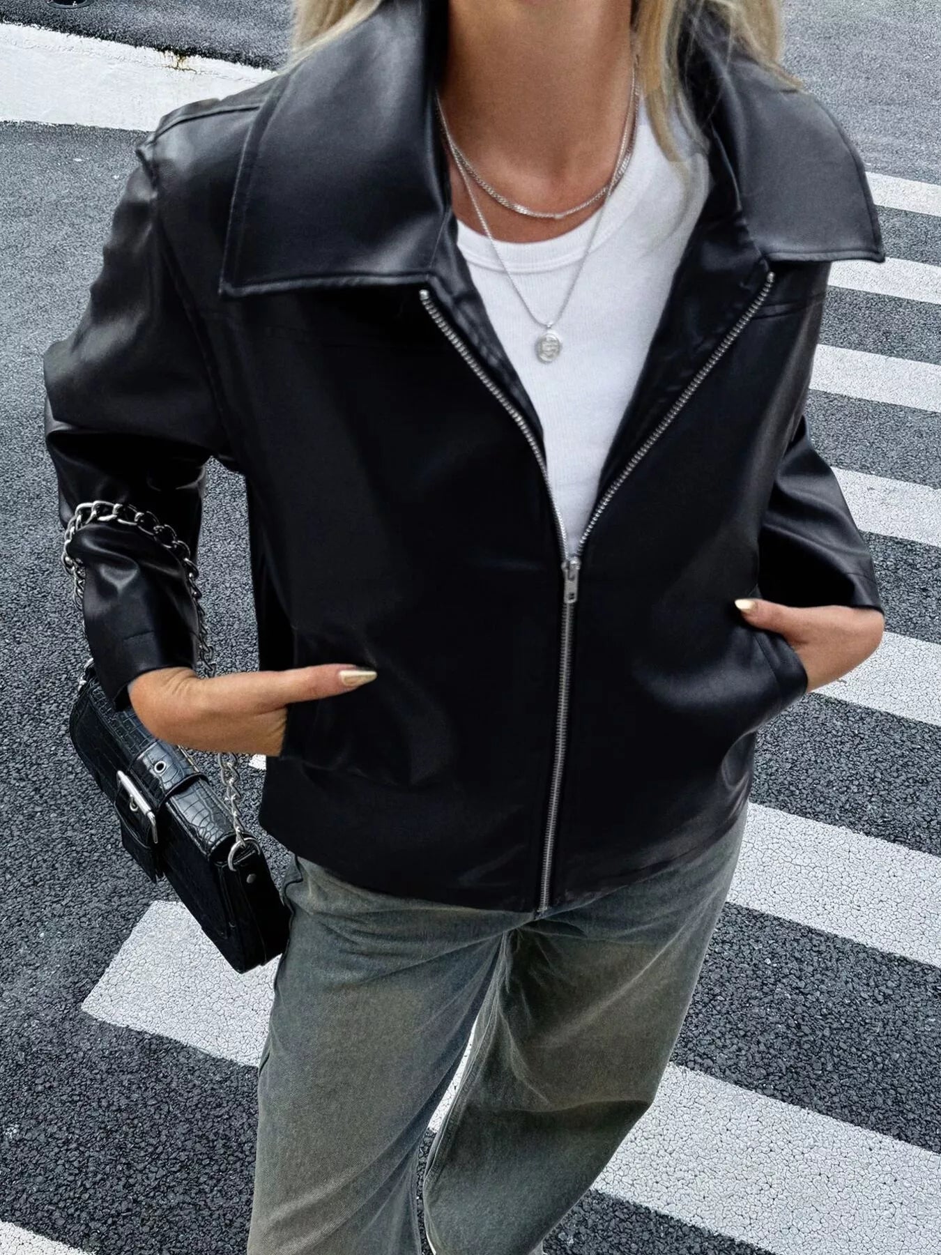 a8c1db38f37d4a4382f4f24beb4d6253-Max-Origin