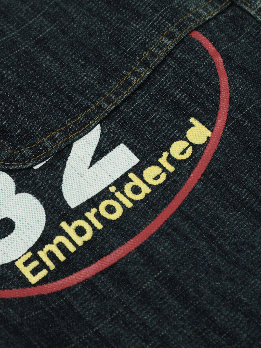 a8d6697d69e7484884010277a585e62b-Max-Origin