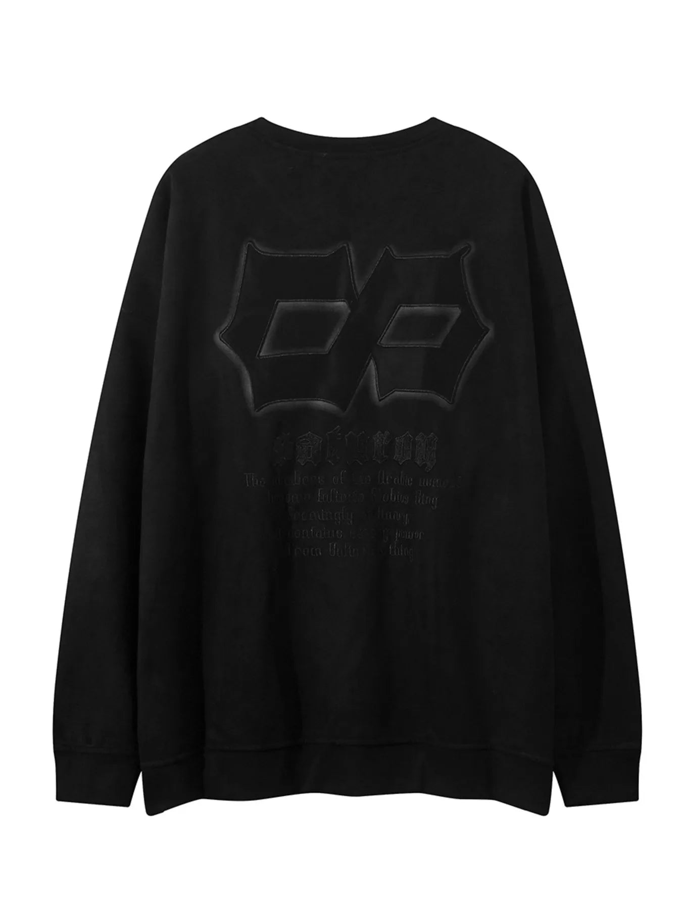 a94f169117ee4c0f8aa010d246bcbf12-Max-Origin