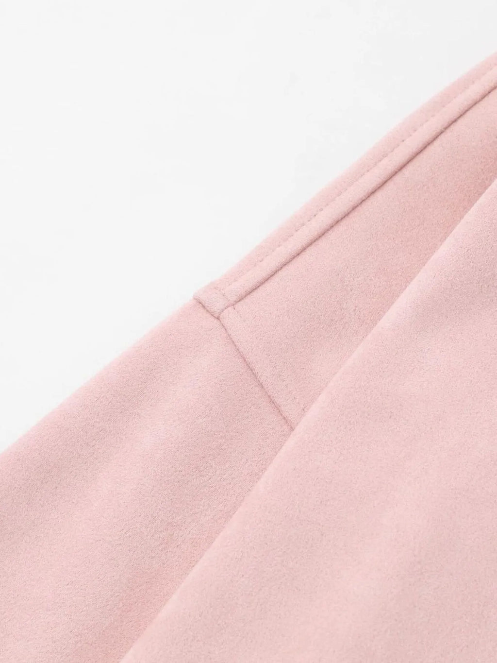 a99c40a2d1cb4d2c873d05ebd6ef71af-Max-Origin