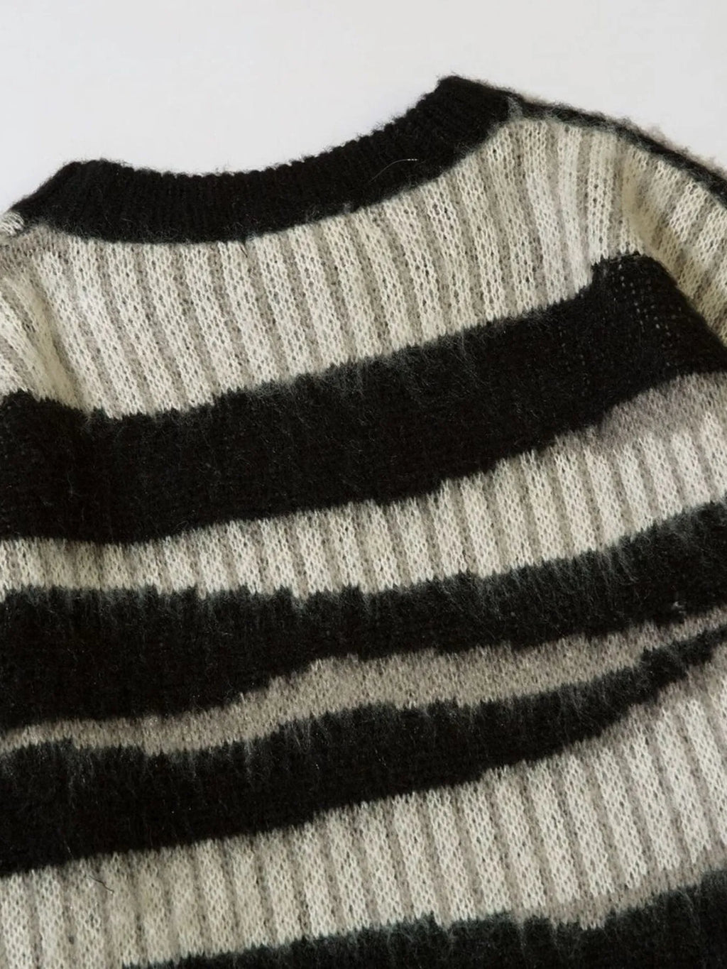 a9dbe89ee9684ce1a86593afd8e6b4b5-Max-Origin