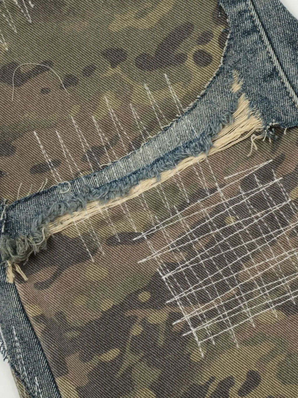 aa5c9d8cd71b444fb9348b20200b4775-Max-Origin