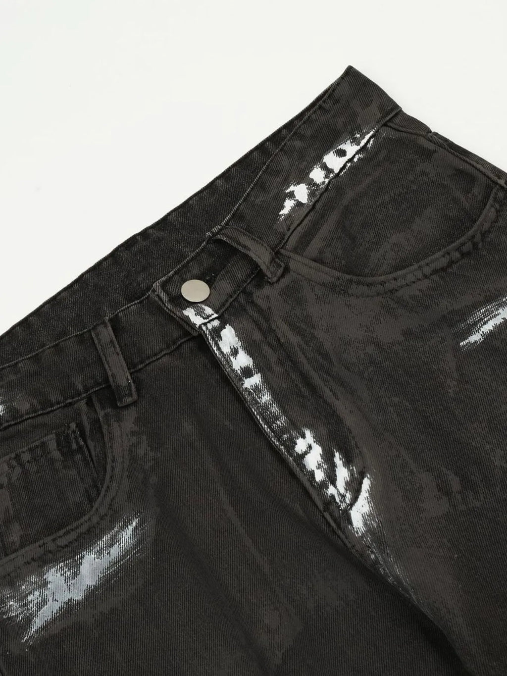 aa97592bc68440e79b72ad459649d2a9-Max-Origin