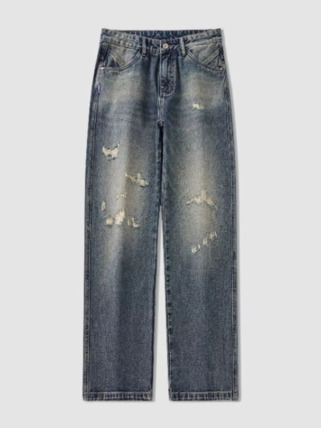 aaa27478-7b0a-4f93-92e8-024eef1f52b1-Max-Origin