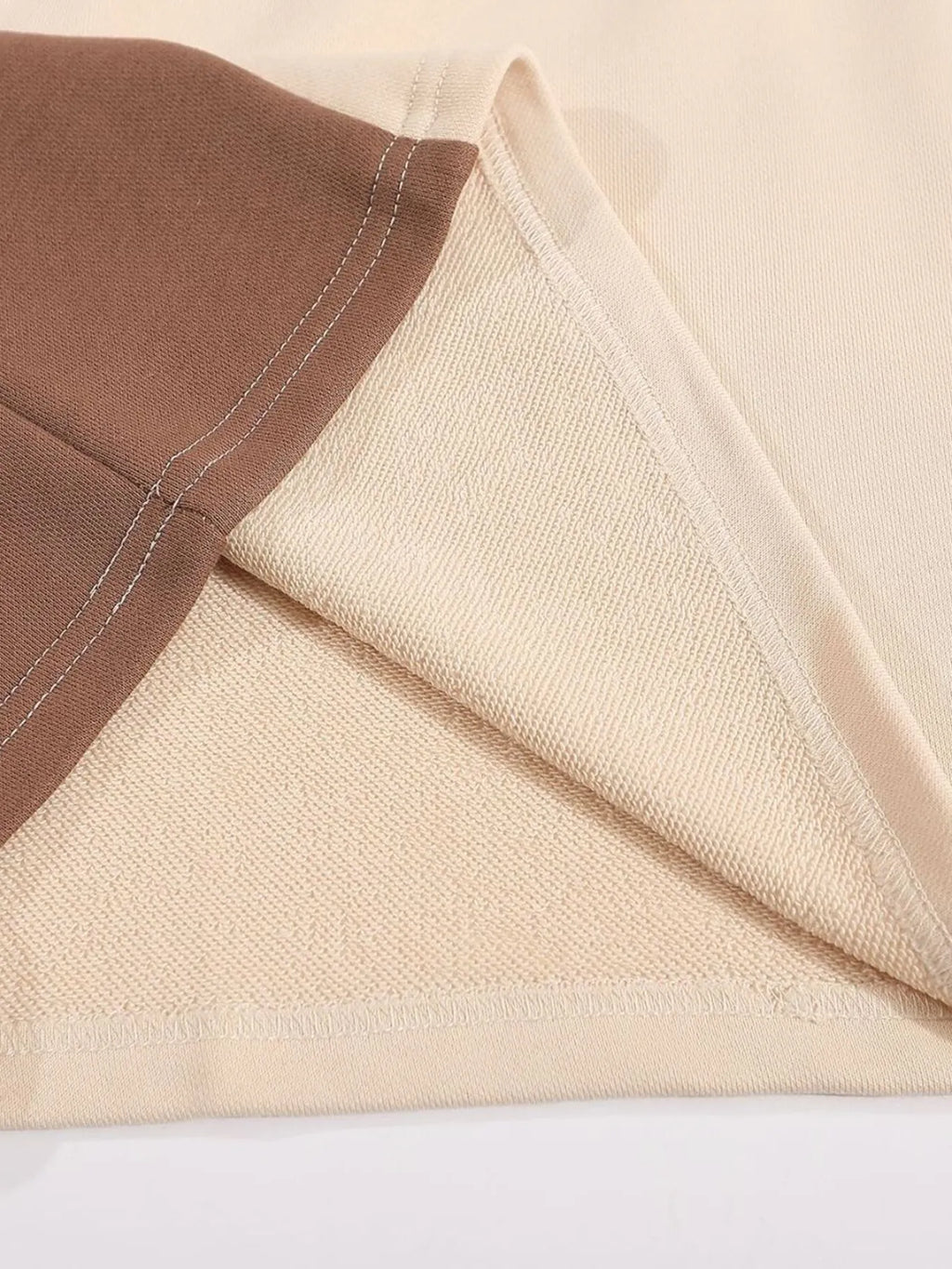 aac40cccca9b4a50b359f223c768e0f8-Max-Origin